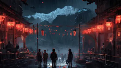 2025.9.5，无尽对决最新兑换码大汇总