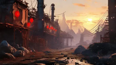2025.9.6，无尽对决最新兑换码曝光，手慢无！